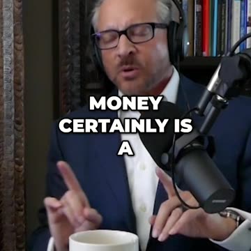 Unlock Wealth: Cultivate Gratitude & Transform Your Mindset