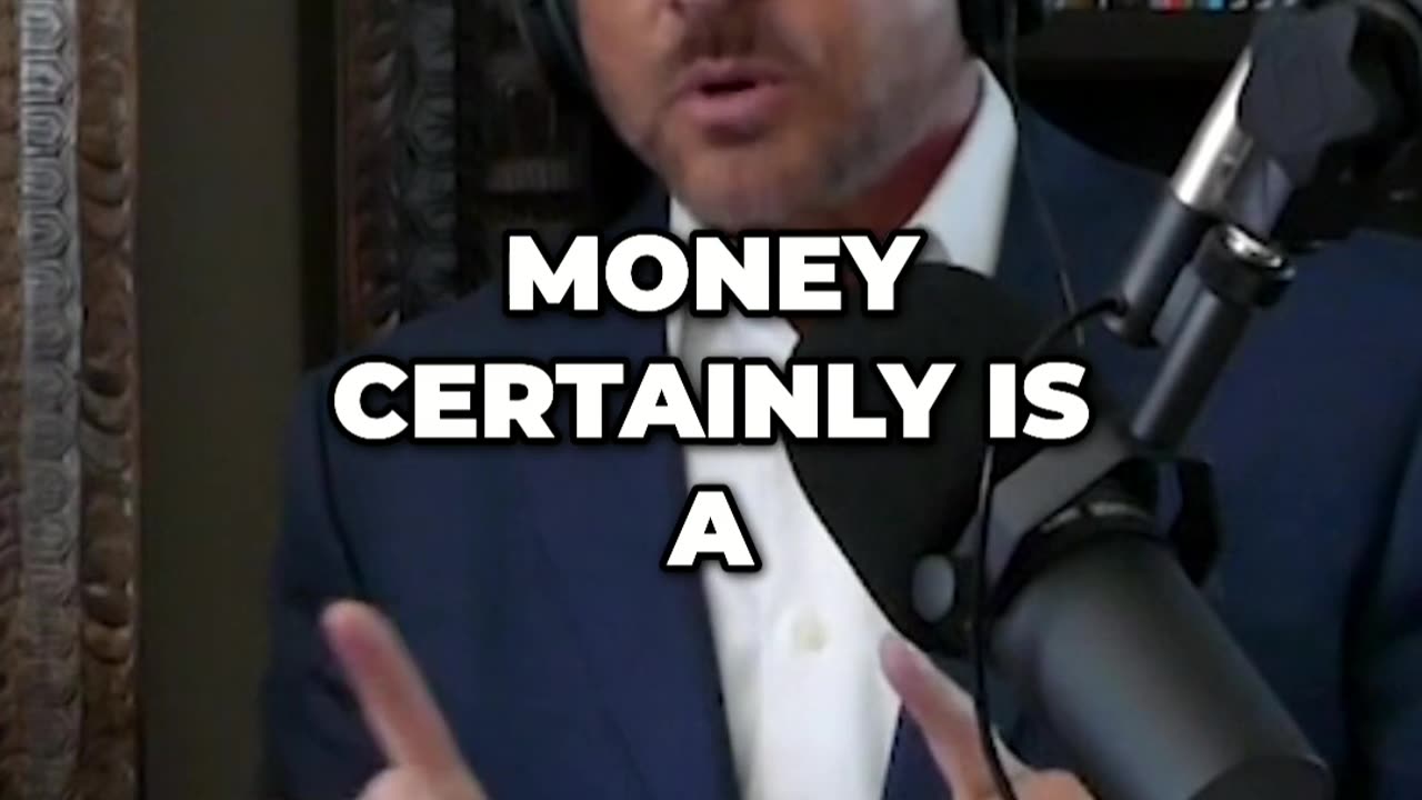 Unlock Wealth: Cultivate Gratitude & Transform Your Mindset