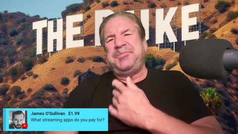 The SJ Podcast. October 29th, 2025.