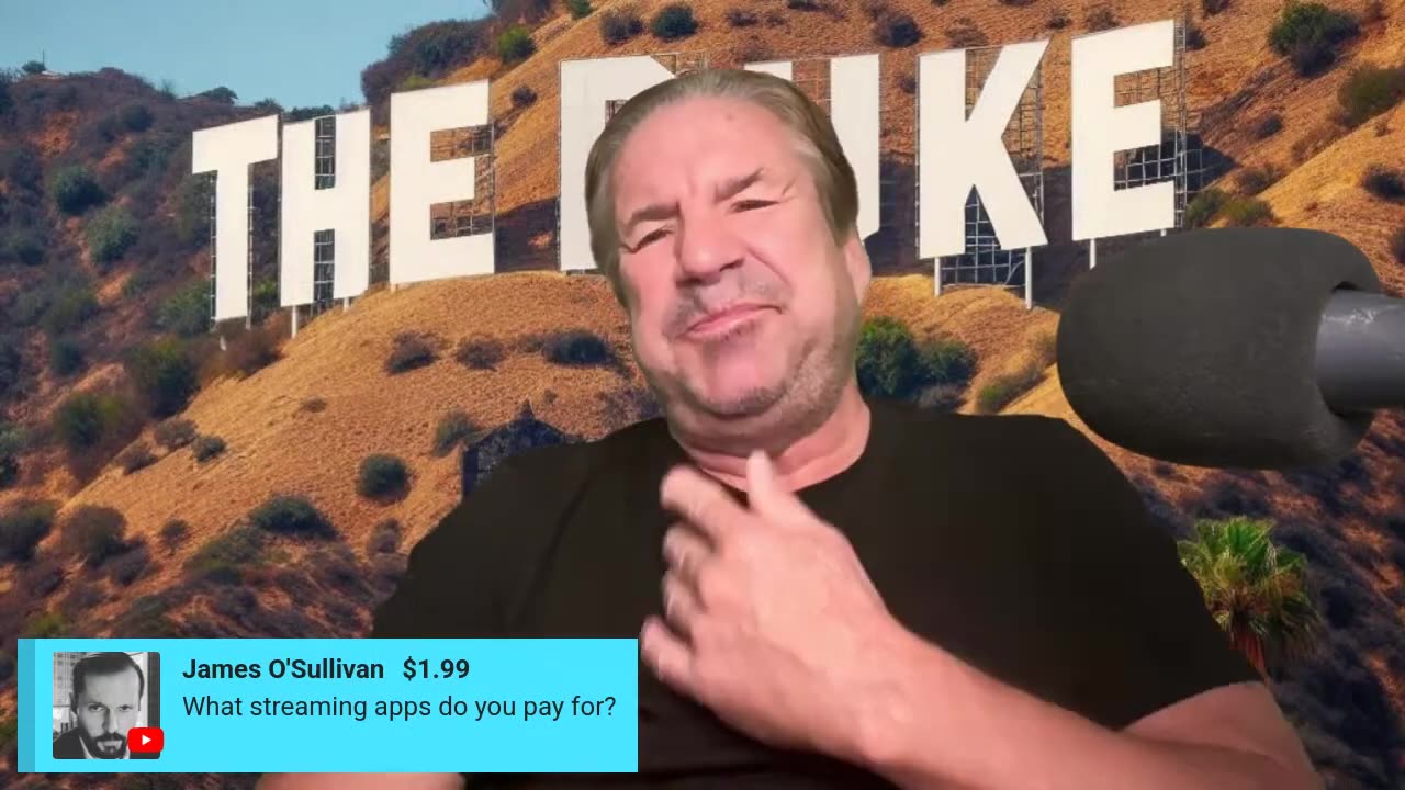 The SJ Podcast. October 29th, 2025.