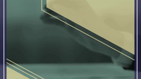 California Housing Market 2026: Will It Crash or Recover?