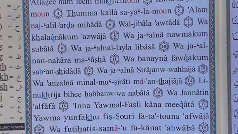 Subahanallah Mashallah 😍🥰