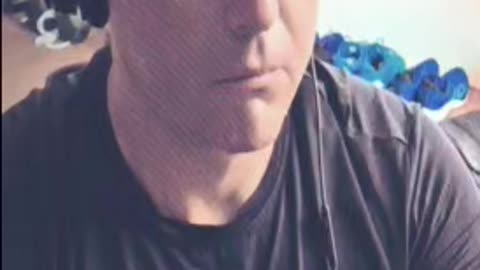 Seek First & Reward Comes