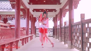 David Bowie. God Only Knows