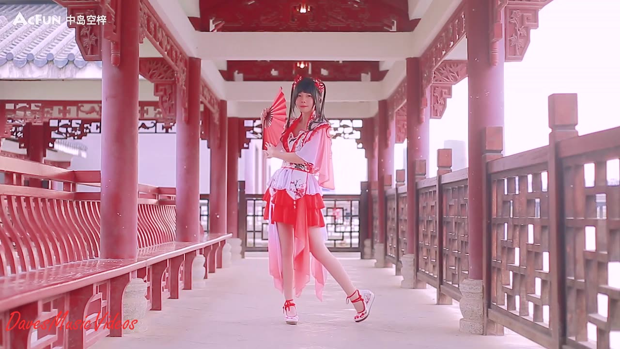 David Bowie. God Only Knows