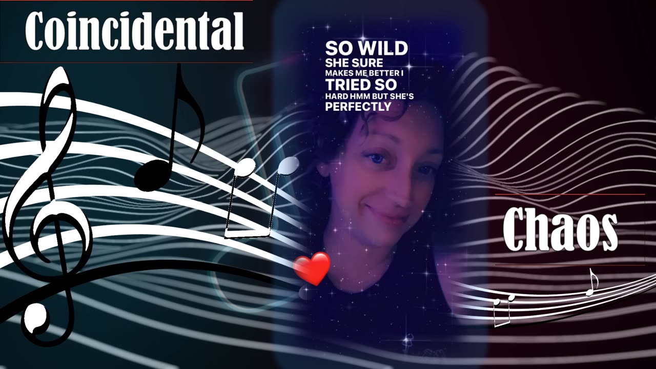 Musically Speaking Season 2 Ep3 Perfectly Rude