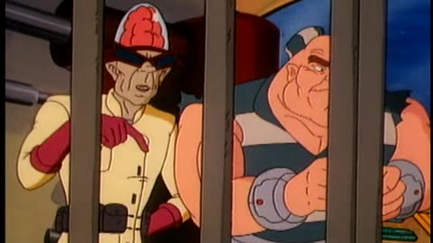 Street Sharks5
