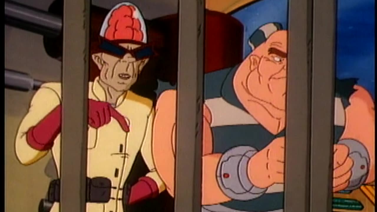 Street Sharks5