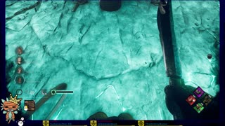 [🔞] 🎃 experimenting with builds 🎃 dailies 🎃 Dead by Daylight live stream