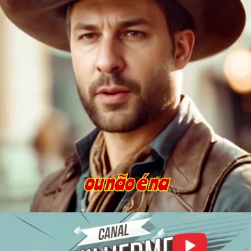 ANOS 90 - É O TCHAN