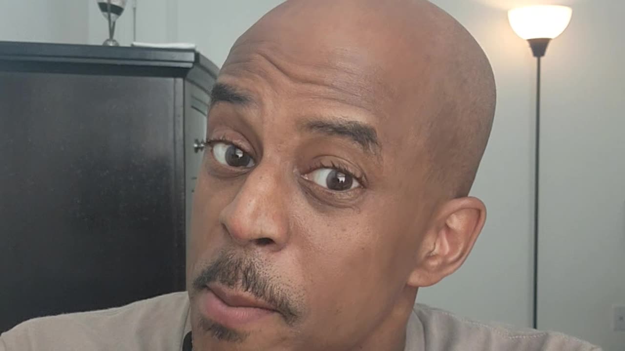 Is Your 'Smart' Financial Advice a TRAP?