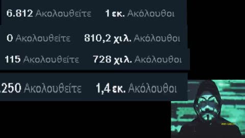 🚨#ΗΧΗΤΙΚΟ ( 10 Λεπτα ) 🚨 🇬🇷🇨🇾🇺🇸🇷🇺