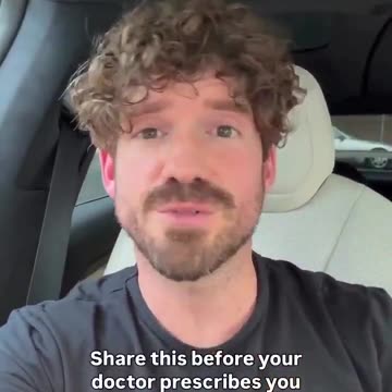 "What was considered acceptable cholesterol in 1960 was 300, then 240, then 200