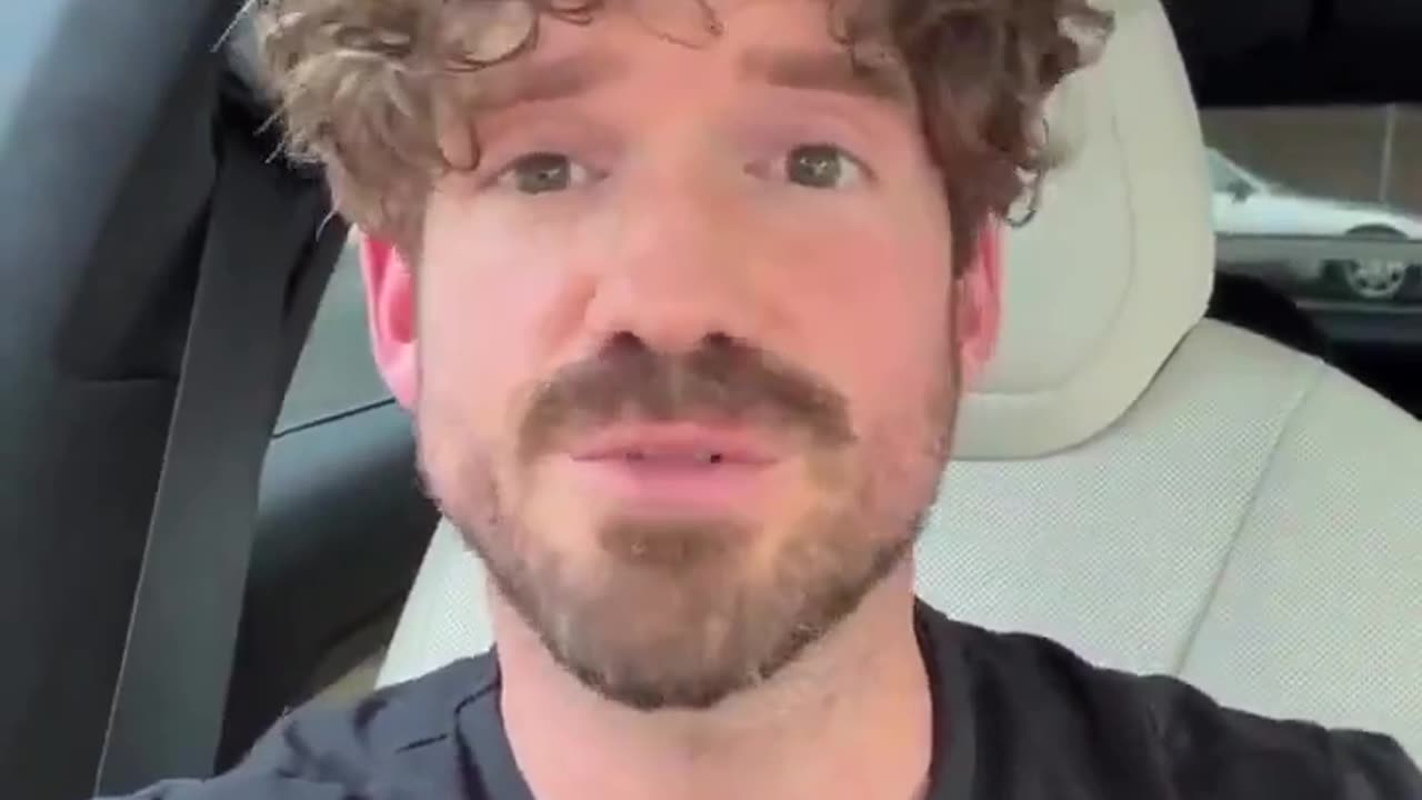 "What was considered acceptable cholesterol in 1960 was 300, then 240, then 200