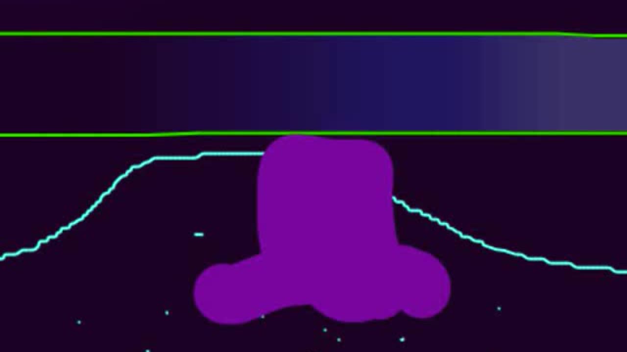 objectables s1e19 pop up machines