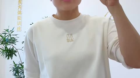 0515.熱身的重要性