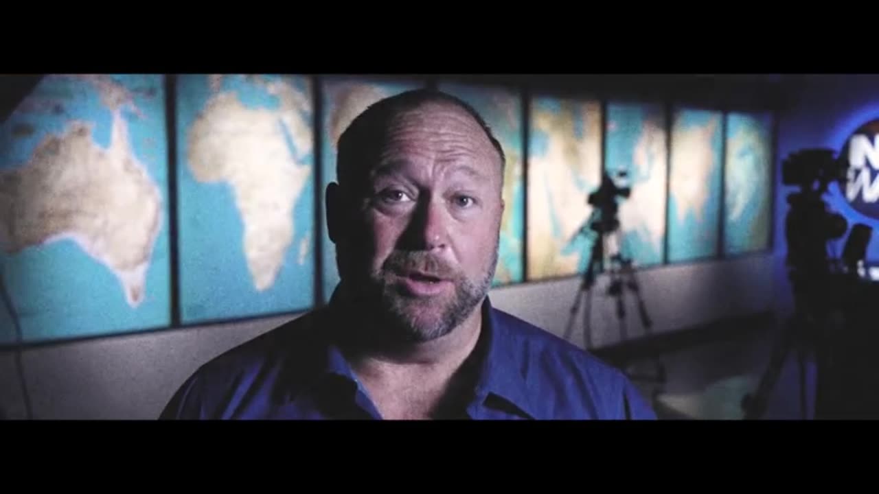 IW Archives 2020 Apr 27