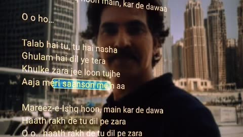 Yasir Sehgal 💕🇦🇪