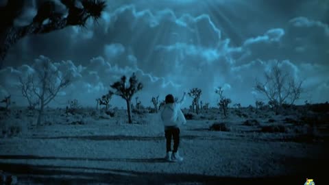 Yeat - bigger thën everything (Official Music Video)