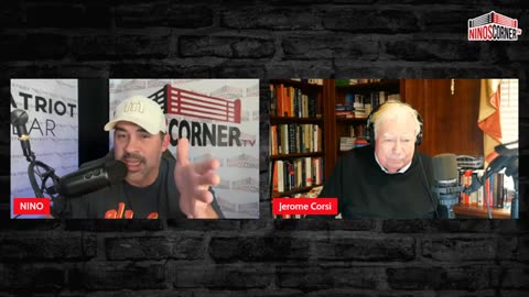 Hamas Releases Hostages As Obama Opens Fire on Trump!