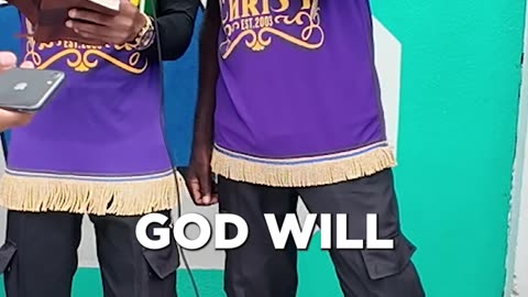 What Will Happen to Friends With Benefits?