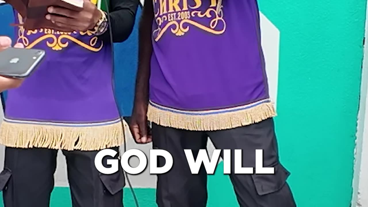 What Will Happen to Friends With Benefits?