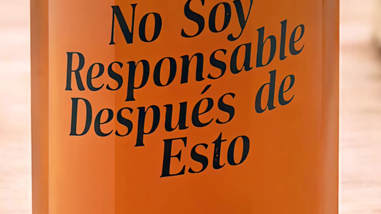 ¿Listo para no ser responsable después de este vaso? #vidafeliz #estiloúnico
