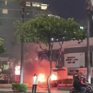 Ukraine war ombat footage 10/16/25