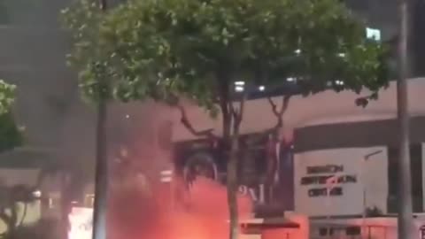 Ukraine war ombat footage 10/16/25