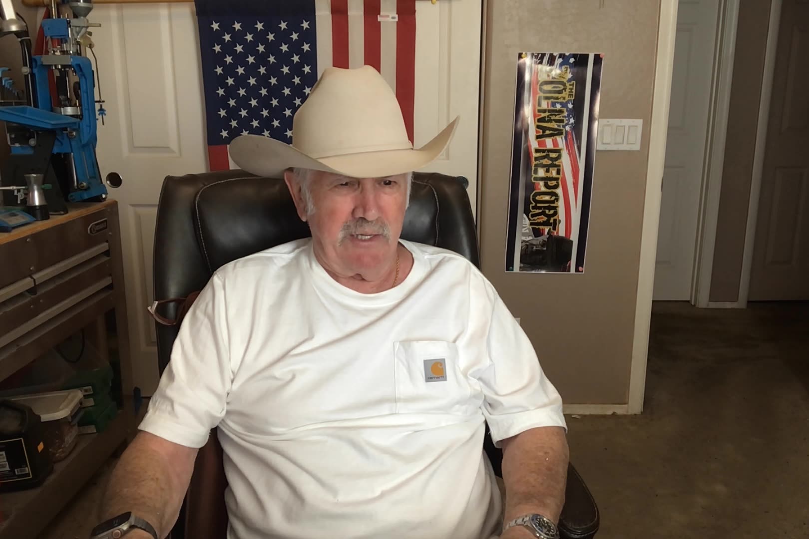 Pentagon Orders Managers To Fire Civilian Employees That Do Not Support Trumps Agendas!