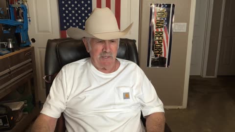 Pentagon Orders Managers To Fire Civilian Employees That Do Not Support Trump's Agendas!