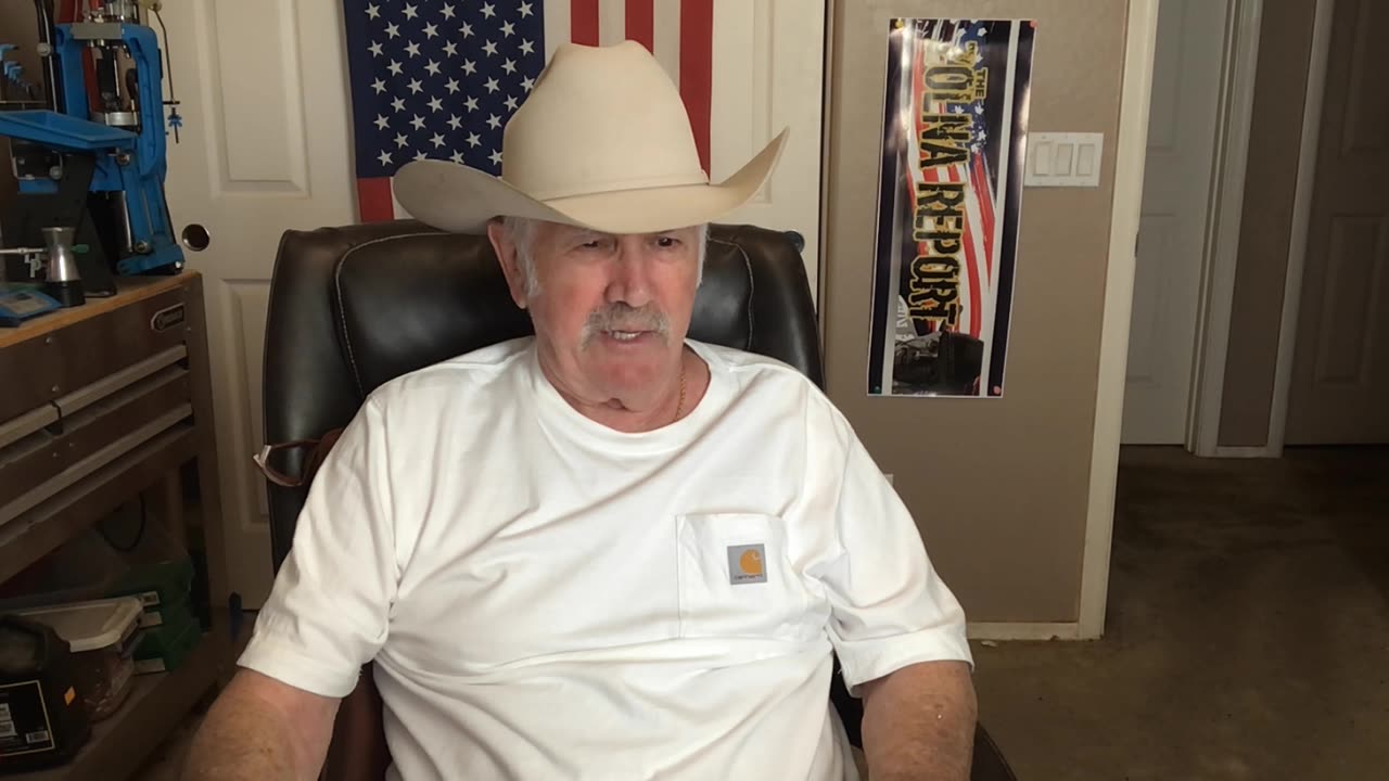 Pentagon Orders Managers To Fire Civilian Employees That Do Not Support Trump's Agendas!