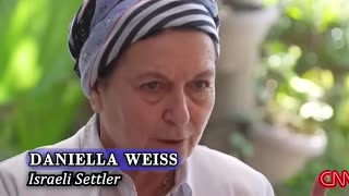 Believe Jewish Woman | JEWS ARE NOT ISRAELITES