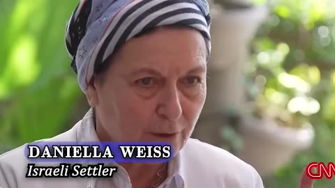 Believe Jewish Woman | JEWS ARE NOT ISRAELITES