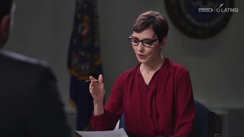 Scotty Films-Gorillaz - Clint Eastwood