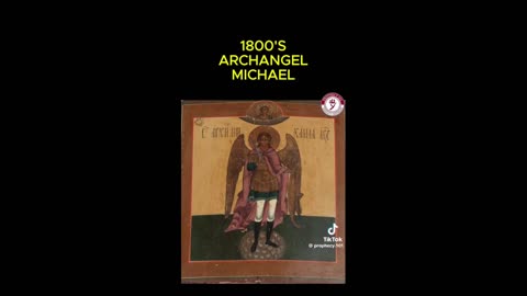 IN WAR WRLD UPGRADIN GOIN BACC TOO HOW IT SHOULD BE PATH OF MOST RESISTANCE GREAT PATH PATIENT💪🏾🔵