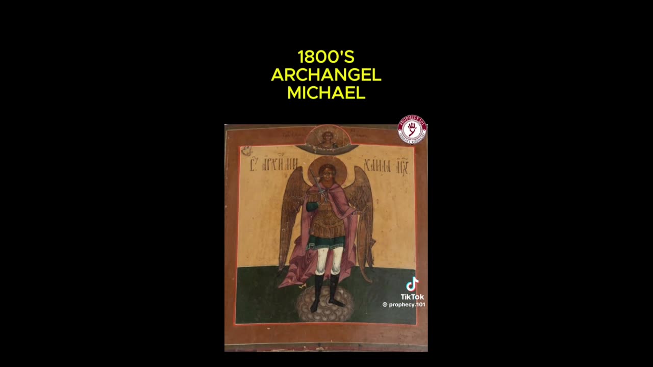 IN WAR WRLD UPGRADIN GOIN BACC TOO HOW IT SHOULD BE PATH OF MOST RESISTANCE GREAT PATH PATIENT💪🏾🔵