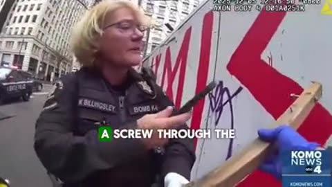 IT HAPPENED AGAIN 🤬🤬🤬