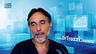 The Hidden Harms of Post-Injection Immune Dysfunction KLA TV Interview Part 3 | Dr Mark Trozzi