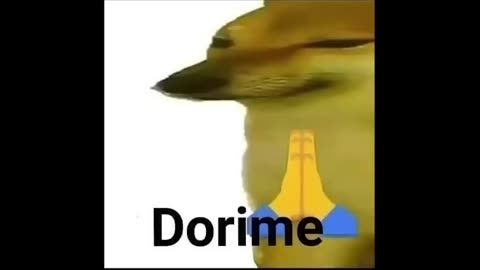 Dorime Doge