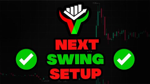 💎HIGH PERFORMANCE $6 ENERGY STOCK/GROWTH💎ALPHA PRO DISCORD/LIVETRADING⚠️