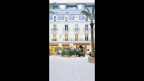 Luxury Travel Guide: 5 Best Places to Visit