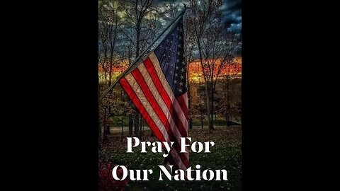 Republicans, listen to President Trump!