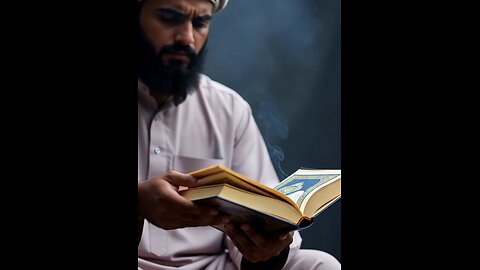 keep America free from terrorist