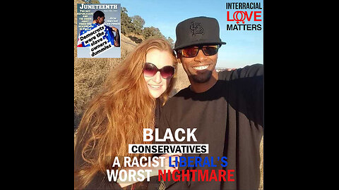 Fuck You Racist Liberals I DONT LIKE YOU & RACIST ASS DEMOCRAT POLITICS SCUMBAG TOO MOTHER FUCKER!🖕🏾