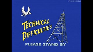HWIH Inference Show#183 Free at Last; Yet Another Giant Protest is Coming? Never Satisfied, HUH?