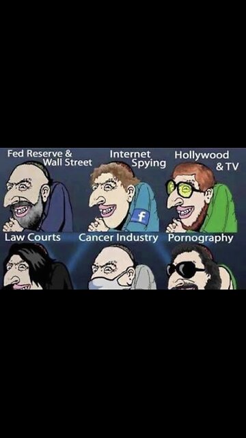 Are the Jews really Gods CHOSEN PEOPLE?