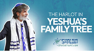 Joshua 1 & 2, Joshua, Rehab, & 2 Spies