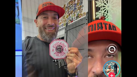 LUCIANO, RAIMONDI, OPENLY GAY & CLOSETED GAY SYNDICATE