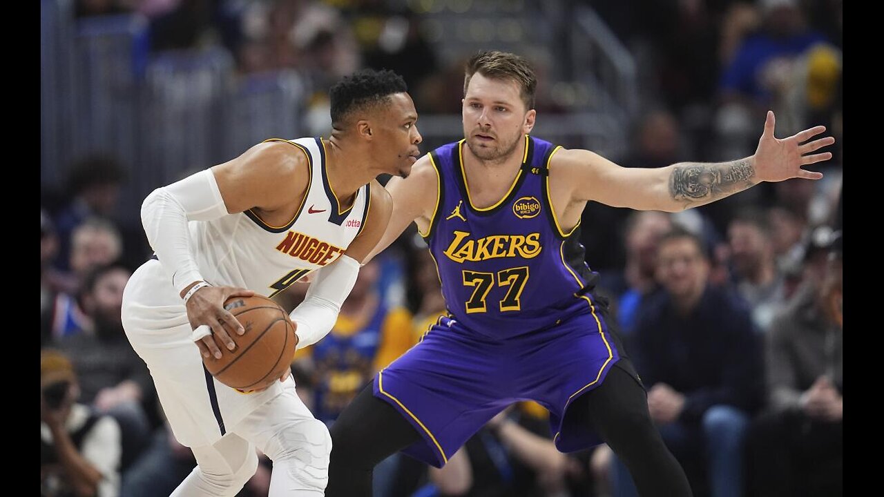 DONCIC MAVERICKS PREGAME YUGOSLAV TURBOFOLK LIVE MUSIC